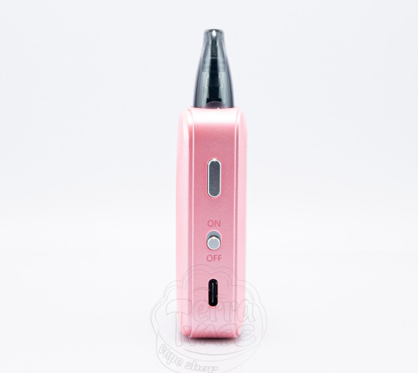 Voopoo Argus A Pod Kit 1100mAh Многоразовая POD система Voopoo Argus A Pod Kit 1100mAh Многоразовая POD система