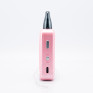 Voopoo Argus A Pod Kit 1100mAh Многоразовая POD система Voopoo Argus A Pod Kit 1100mAh Многоразовая POD система