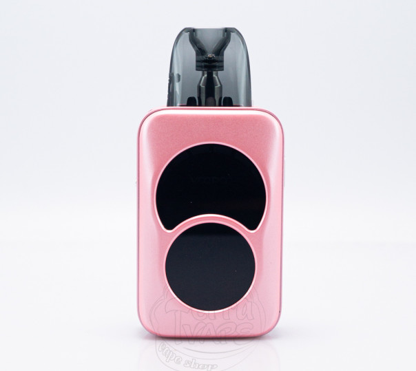 Voopoo Argus A Pod Kit 1100mAh Многоразовая POD система Voopoo Argus A Pod Kit 1100mAh Многоразовая POD система