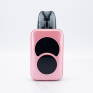 Voopoo Argus A Pod Kit 1100mAh Многоразовая POD система Voopoo Argus A Pod Kit 1100mAh Многоразовая POD система