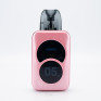 Voopoo Argus A Pod Kit 1100mAh Многоразовая POD система Voopoo Argus A Pod Kit 1100mAh Многоразовая POD система