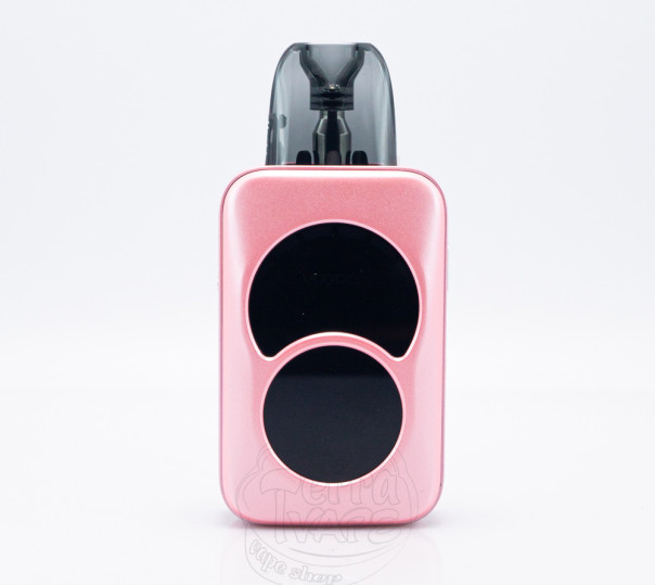 Voopoo Argus A Pod Kit 1100mAh Многоразовая POD система Voopoo Argus A Pod Kit 1100mAh Многоразовая POD система