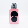 Voopoo Argus A Pod Kit 1100mAh Многоразовая POD система Voopoo Argus A Pod Kit 1100mAh Многоразовая POD система