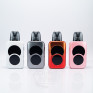 Voopoo Argus A Pod Kit 1100mAh Многоразовая POD система