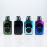 Voopoo Argus A Pod Kit 1100mAh Многоразовая POD система Voopoo Argus A Pod Kit 1100mAh Многоразовая POD система