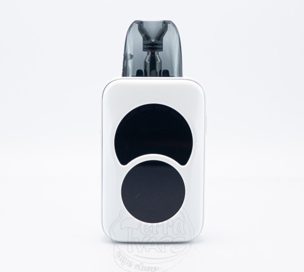 Voopoo Argus A Pod Kit 1100mAh Многоразовая POD система Voopoo Argus A Pod Kit 1100mAh Многоразовая POD система
