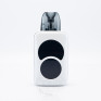 Voopoo Argus A Pod Kit 1100mAh Многоразовая POD система Voopoo Argus A Pod Kit 1100mAh Многоразовая POD система