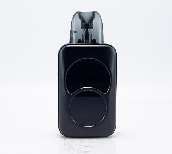 Voopoo Argus A Pod Kit 1100mAh Многоразовая POD система Voopoo Argus A Pod Kit 1100mAh Многоразовая POD система