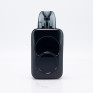 Voopoo Argus A Pod Kit 1100mAh Многоразовая POD система Voopoo Argus A Pod Kit 1100mAh Многоразовая POD система