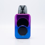 Voopoo Argus A Pod Kit 1100mAh Многоразовая POD система Voopoo Argus A Pod Kit 1100mAh Многоразовая POD система