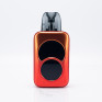Voopoo Argus A Pod Kit 1100mAh Многоразовая POD система Voopoo Argus A Pod Kit 1100mAh Многоразовая POD система