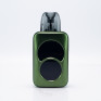Voopoo Argus A Pod Kit 1100mAh Многоразовая POD система Voopoo Argus A Pod Kit 1100mAh Многоразовая POD система