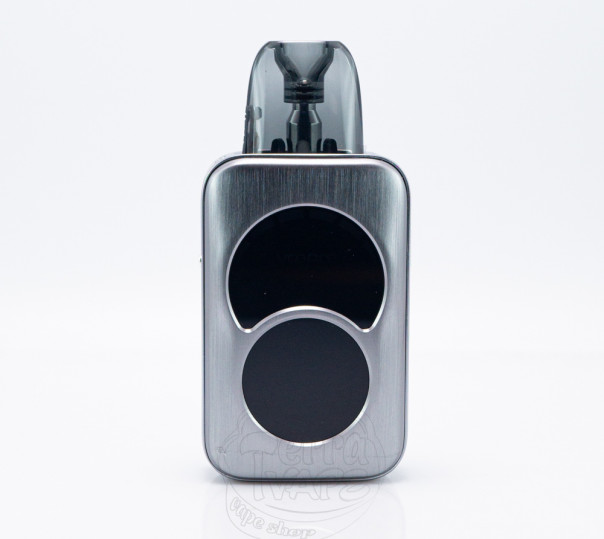 Voopoo Argus A Pod Kit 1100mAh Многоразовая POD система Voopoo Argus A Pod Kit 1100mAh Многоразовая POD система