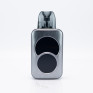 Voopoo Argus A Pod Kit 1100mAh Многоразовая POD система Voopoo Argus A Pod Kit 1100mAh Многоразовая POD система