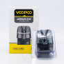 Картридж Voopoo Argus E40 Cartridge 4.5ml для многоразовых pod-систем Argus E40, Vinci E80, Vinci E120 Картридж Voopoo Argus E40 Cartridge 4.5ml для многоразовых pod-систем Argus E40, Vinci E80, Vinci E120