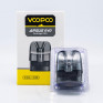 Картридж Voopoo Argus E40 Cartridge 4.5ml для многоразовых pod-систем Argus E40, Vinci E80, Vinci E120 Картридж Voopoo Argus E40 Cartridge 4.5ml для многоразовых pod-систем Argus E40, Vinci E80, Vinci E120