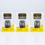 Картридж Voopoo Argus E40 Cartridge 4.5ml для многоразовых pod-систем Argus E40, Vinci E80, Vinci E120