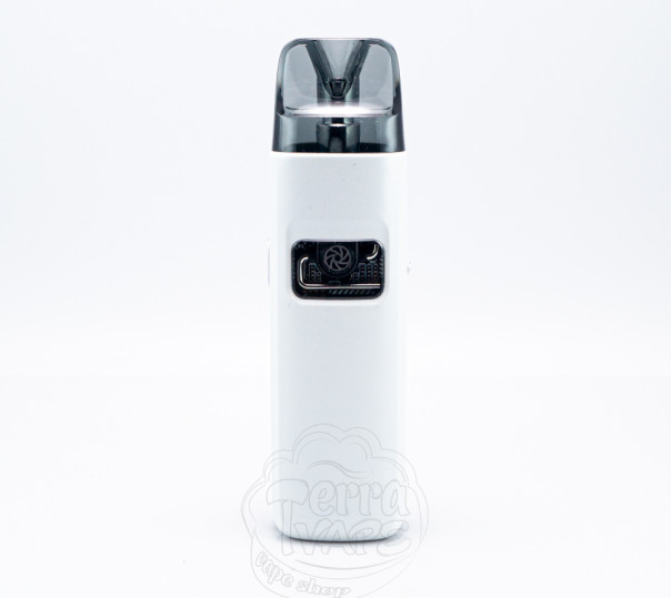 Voopoo Argus E40 Pod Kit 1800mAh Многоразовая POD система Voopoo Argus E40 Pod Kit 1800mAh Многоразовая POD система