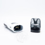 Voopoo Argus E40 Pod Kit 1800mAh Многоразовая POD система Voopoo Argus E40 Pod Kit 1800mAh Многоразовая POD система