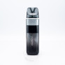 Voopoo Argus E40 Pod Kit 1800mAh Многоразовая POD система Voopoo Argus E40 Pod Kit 1800mAh Многоразовая POD система