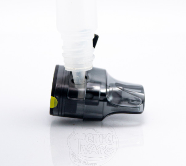 Voopoo Argus E40 Pod Kit 1800mAh Многоразовая POD система Voopoo Argus E40 Pod Kit 1800mAh Многоразовая POD система