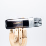 Voopoo Argus E40 Pod Kit 1800mAh Многоразовая POD система Voopoo Argus E40 Pod Kit 1800mAh Многоразовая POD система