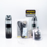Voopoo Argus E40 Pod Kit 1800mAh Многоразовая POD система Voopoo Argus E40 Pod Kit 1800mAh Многоразовая POD система