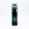 Voopoo Argus E40 Pod Kit 1800mAh Многоразовая POD система Voopoo Argus E40 Pod Kit 1800mAh Многоразовая POD система
