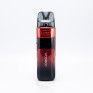Voopoo Argus E40 Pod Kit 1800mAh Многоразовая POD система Voopoo Argus E40 Pod Kit 1800mAh Многоразовая POD система