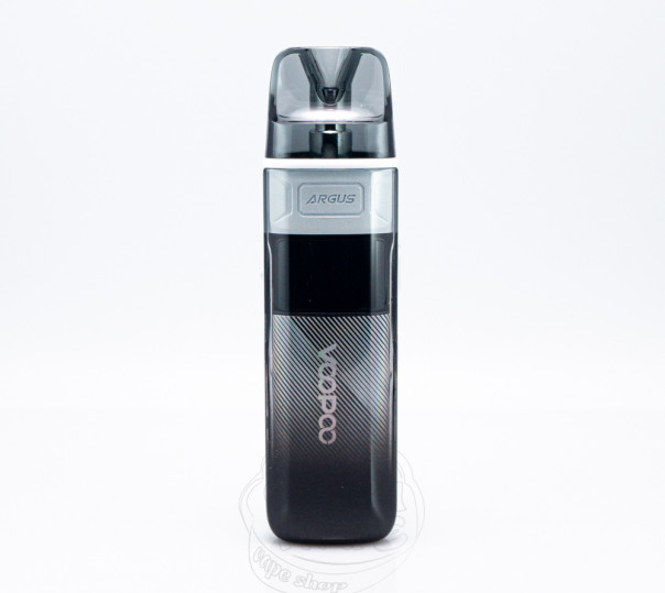 Voopoo Argus E40 Pod Kit 1800mAh Многоразовая POD система Voopoo Argus E40 Pod Kit 1800mAh Многоразовая POD система