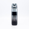 Voopoo Argus E40 Pod Kit 1800mAh Многоразовая POD система Voopoo Argus E40 Pod Kit 1800mAh Многоразовая POD система