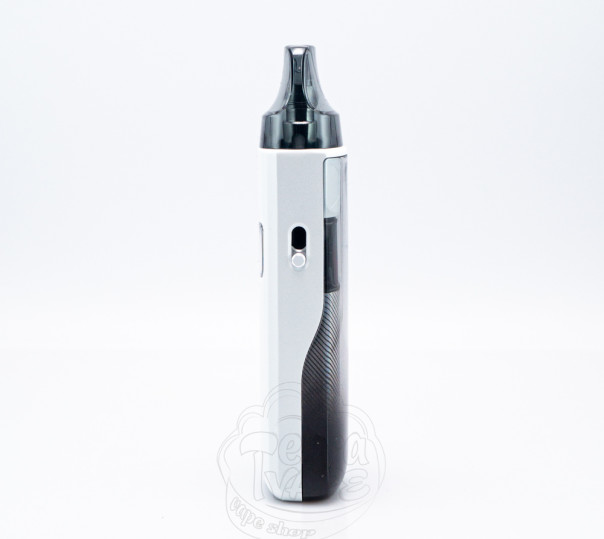 Voopoo Argus E40 Pod Kit 1800mAh Многоразовая POD система Voopoo Argus E40 Pod Kit 1800mAh Многоразовая POD система