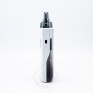 Voopoo Argus E40 Pod Kit 1800mAh Многоразовая POD система Voopoo Argus E40 Pod Kit 1800mAh Многоразовая POD система