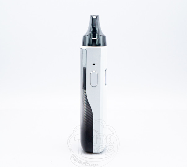 Voopoo Argus E40 Pod Kit 1800mAh Многоразовая POD система Voopoo Argus E40 Pod Kit 1800mAh Многоразовая POD система