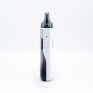 Voopoo Argus E40 Pod Kit 1800mAh Многоразовая POD система Voopoo Argus E40 Pod Kit 1800mAh Многоразовая POD система