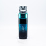 Voopoo Argus E40 Pod Kit 1800mAh Многоразовая POD система Voopoo Argus E40 Pod Kit 1800mAh Многоразовая POD система