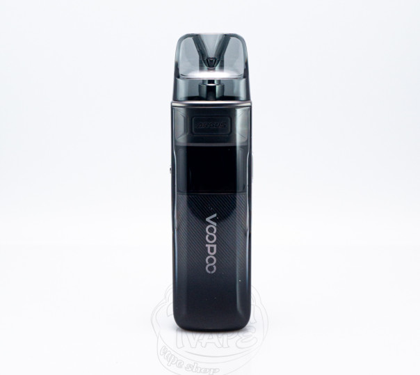 Voopoo Argus E40 Pod Kit 1800mAh Многоразовая POD система Voopoo Argus E40 Pod Kit 1800mAh Многоразовая POD система