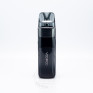 Voopoo Argus E40 Pod Kit 1800mAh Многоразовая POD система Voopoo Argus E40 Pod Kit 1800mAh Многоразовая POD система