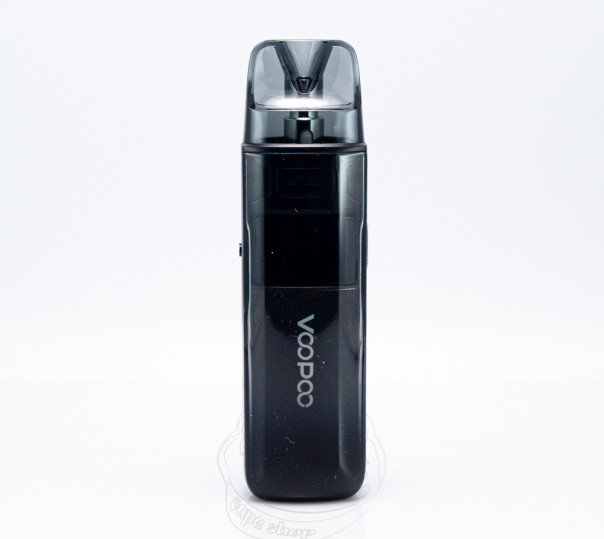 Voopoo Argus E40 Pod Kit 1800mAh Многоразовая POD система Voopoo Argus E40 Pod Kit 1800mAh Многоразовая POD система