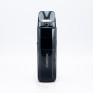 Voopoo Argus E40 Pod Kit 1800mAh Многоразовая POD система Voopoo Argus E40 Pod Kit 1800mAh Многоразовая POD система