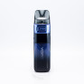 Voopoo Argus E40 Pod Kit 1800mAh Многоразовая POD система Voopoo Argus E40 Pod Kit 1800mAh Многоразовая POD система