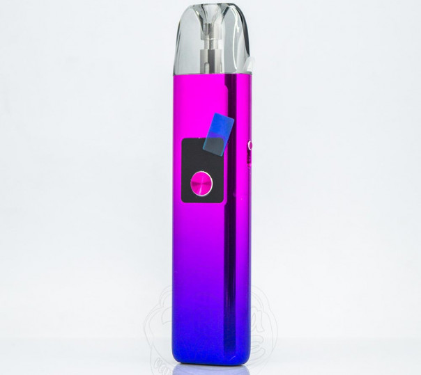 Voopoo Argus G Pod Kit 1000mAh Багаторазова POD система Voopoo Argus G Pod Kit 1000mAh Багаторазова POD система