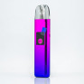 Voopoo Argus G Pod Kit 1000mAh Багаторазова POD система Voopoo Argus G Pod Kit 1000mAh Багаторазова POD система