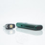 Voopoo Argus G Pod Kit 1000mAh Багаторазова POD система Voopoo Argus G Pod Kit 1000mAh Багаторазова POD система