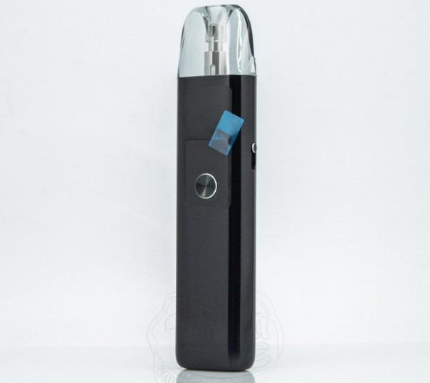 Voopoo Argus G Pod Kit 1000mAh Багаторазова POD система Voopoo Argus G Pod Kit 1000mAh Багаторазова POD система