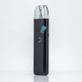 Voopoo Argus G Pod Kit 1000mAh Багаторазова POD система Voopoo Argus G Pod Kit 1000mAh Багаторазова POD система