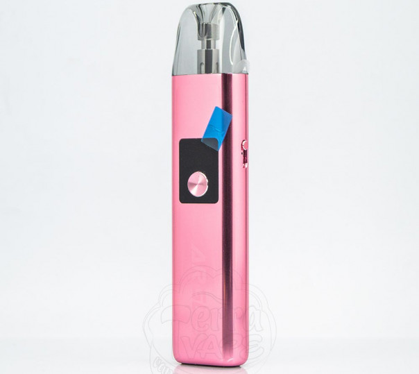 Voopoo Argus G Pod Kit 1000mAh Багаторазова POD система Voopoo Argus G Pod Kit 1000mAh Багаторазова POD система