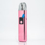Voopoo Argus G Pod Kit 1000mAh Багаторазова POD система Voopoo Argus G Pod Kit 1000mAh Багаторазова POD система