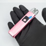 Voopoo Argus G Pod Kit 1000mAh Багаторазова POD система Voopoo Argus G Pod Kit 1000mAh Багаторазова POD система
