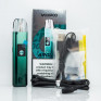 Voopoo Argus G Pod Kit 1000mAh Багаторазова POD система Voopoo Argus G Pod Kit 1000mAh Багаторазова POD система